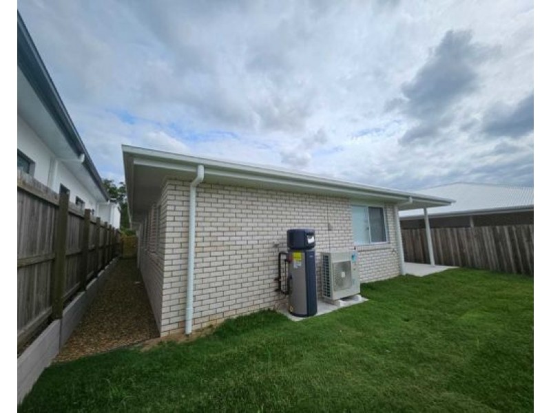 47 Graham Circuit, Yarrabilba QLD 4207