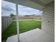47 Graham Circuit, Yarrabilba QLD 4207