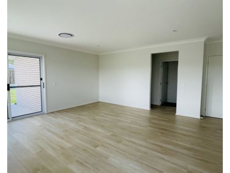 47 Graham Circuit, Yarrabilba QLD 4207