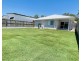 47 Graham Circuit, Yarrabilba QLD 4207