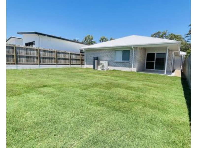 47 Graham Circuit, Yarrabilba QLD 4207