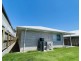 47 Graham Circuit, Yarrabilba QLD 4207