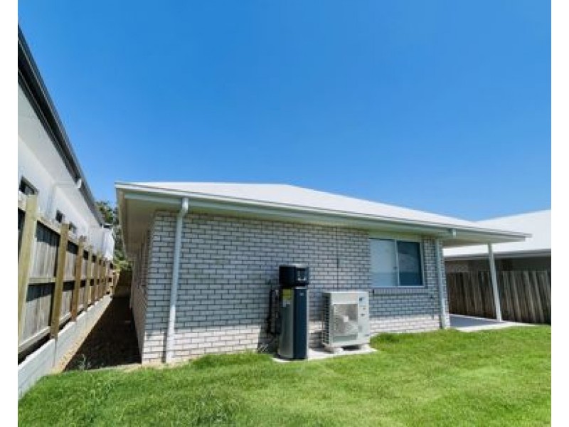 47 Graham Circuit, Yarrabilba QLD 4207