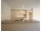 22 Mount Pleasant Street, Park Ridge QLD 4125
