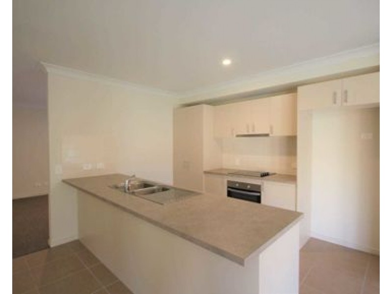22 Mount Pleasant Street, Park Ridge QLD 4125