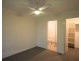 22 Mount Pleasant Street, Park Ridge QLD 4125