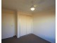 22 Mount Pleasant Street, Park Ridge QLD 4125
