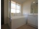 22 Mount Pleasant Street, Park Ridge QLD 4125
