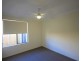 22 Mount Pleasant Street, Park Ridge QLD 4125
