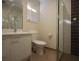 22 Mount Pleasant Street, Park Ridge QLD 4125