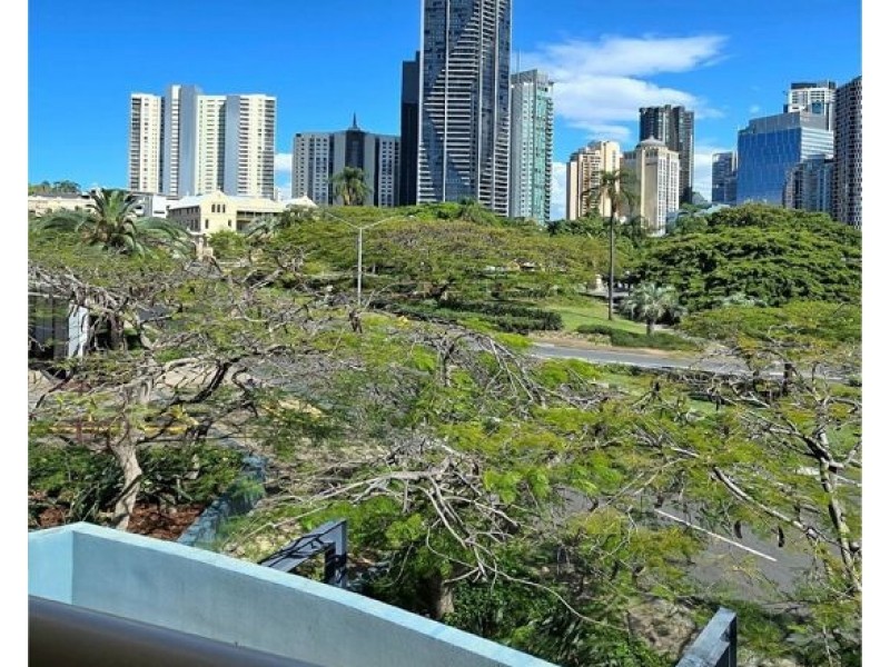 B25/41 Gotha Street, Fortitude Valley QLD 4006