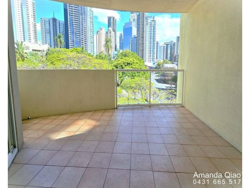 B25/41 Gotha Street, Fortitude Valley QLD 4006