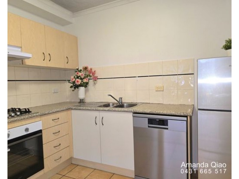 B25/41 Gotha Street, Fortitude Valley QLD 4006