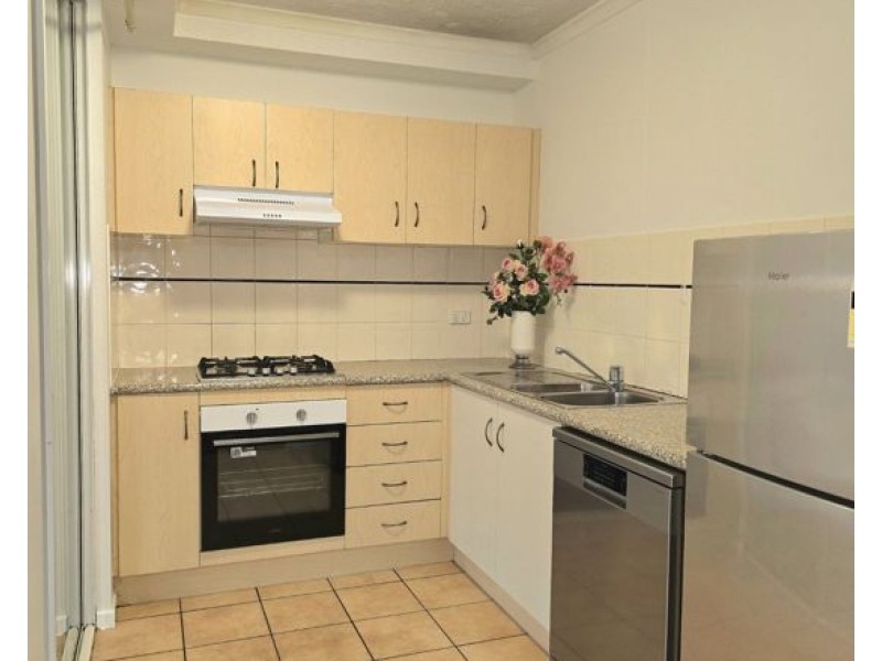 B25/41 Gotha Street, Fortitude Valley QLD 4006