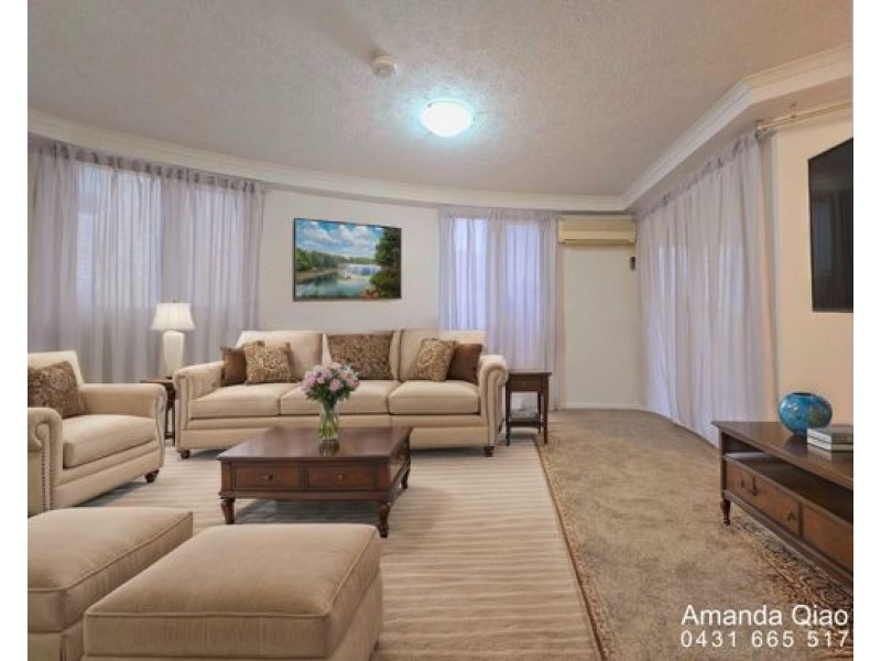 B25/41 Gotha Street, Fortitude Valley QLD 4006