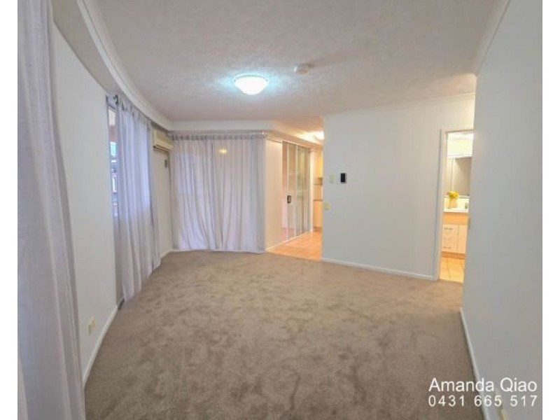 B25/41 Gotha Street, Fortitude Valley QLD 4006