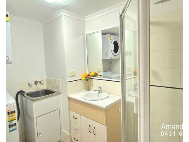 B25/41 Gotha Street, Fortitude Valley QLD 4006