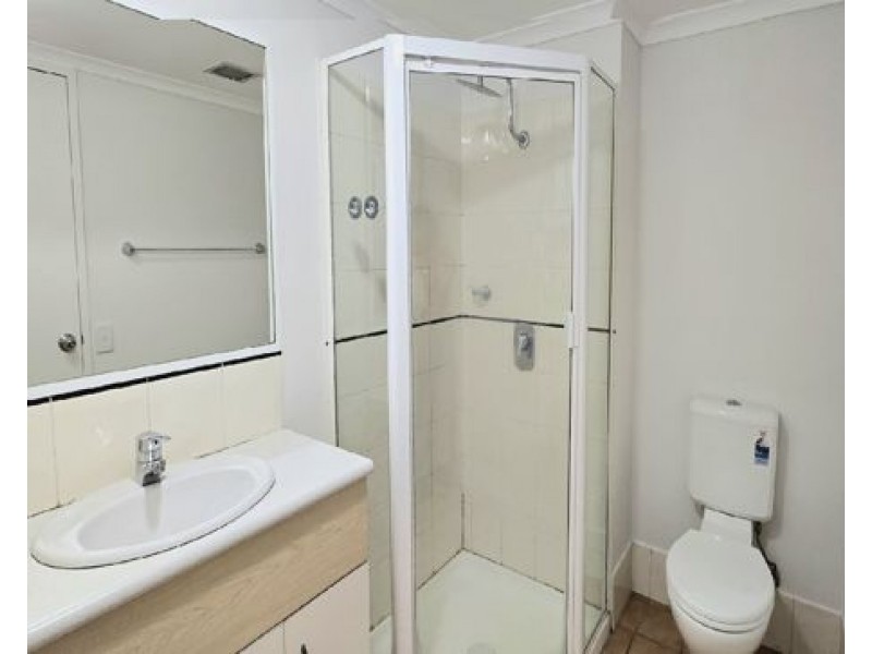 B25/41 Gotha Street, Fortitude Valley QLD 4006