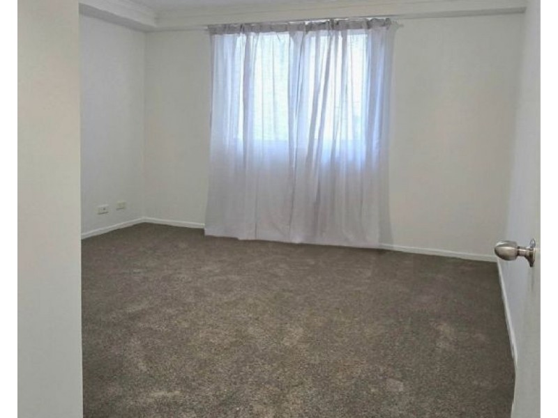 B25/41 Gotha Street, Fortitude Valley QLD 4006