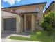 17 Cunningham Street, Deception Bay QLD 4508