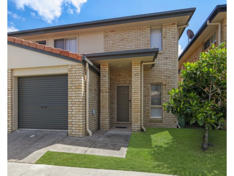 17 Cunningham Street, Deception Bay QLD 4508