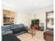 17 Cunningham Street, Deception Bay QLD 4508