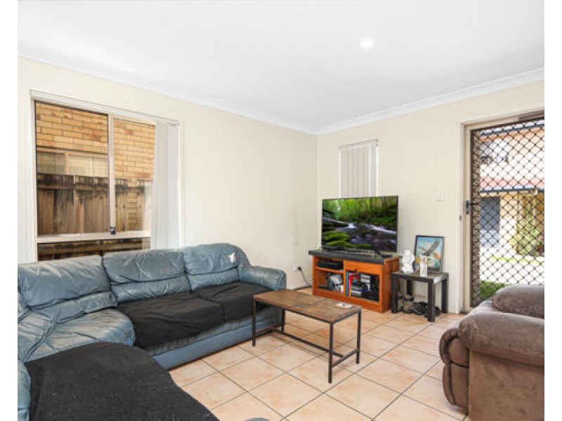 17 Cunningham Street, Deception Bay QLD 4508