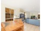 17 Cunningham Street, Deception Bay QLD 4508