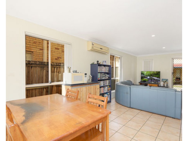 17 Cunningham Street, Deception Bay QLD 4508