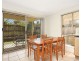 17 Cunningham Street, Deception Bay QLD 4508