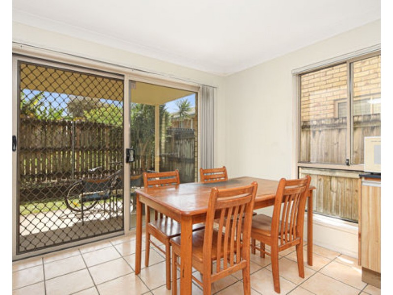17 Cunningham Street, Deception Bay QLD 4508