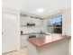 17 Cunningham Street, Deception Bay QLD 4508