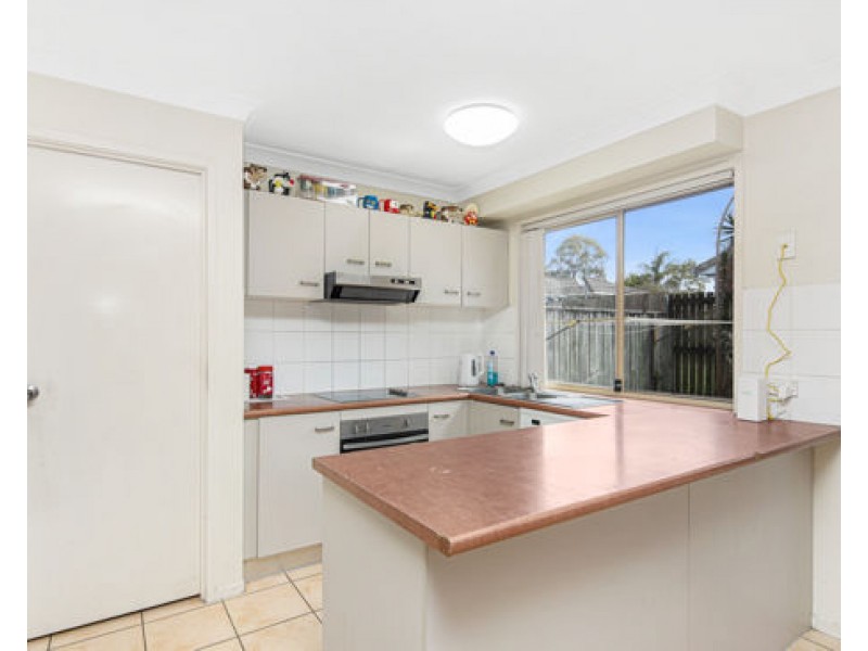 17 Cunningham Street, Deception Bay QLD 4508