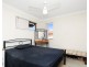 17 Cunningham Street, Deception Bay QLD 4508