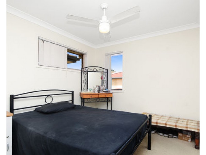 17 Cunningham Street, Deception Bay QLD 4508