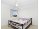 17 Cunningham Street, Deception Bay QLD 4508