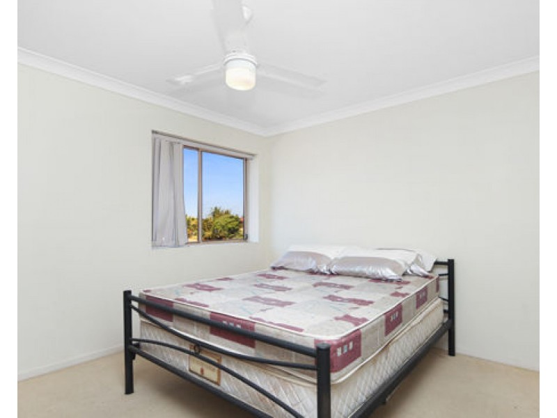 17 Cunningham Street, Deception Bay QLD 4508