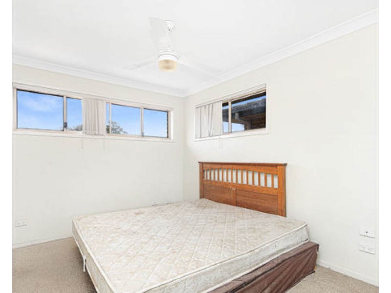 17 Cunningham Street, Deception Bay QLD 4508