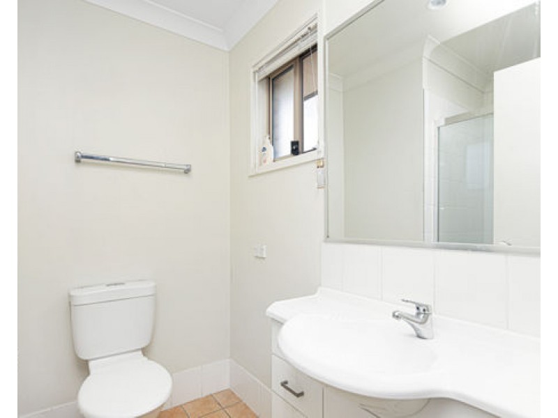 17 Cunningham Street, Deception Bay QLD 4508