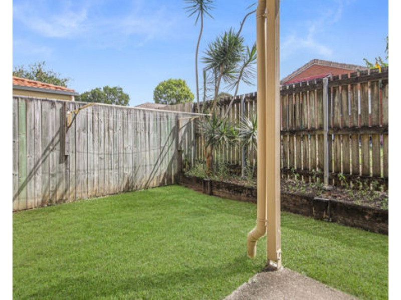17 Cunningham Street, Deception Bay QLD 4508