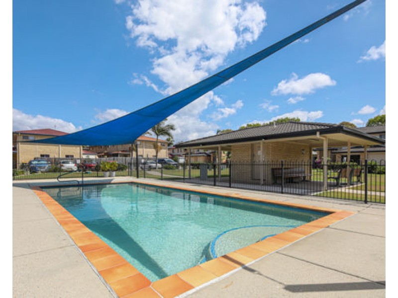 17 Cunningham Street, Deception Bay QLD 4508