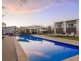 1 Lamington Road, Mango Hill QLD 4509