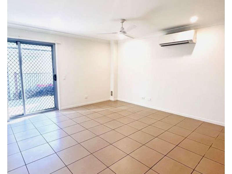 1 Lamington Road, Mango Hill QLD 4509