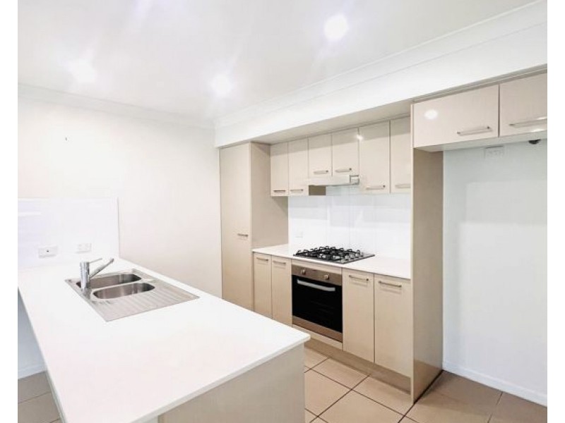 1 Lamington Road, Mango Hill QLD 4509