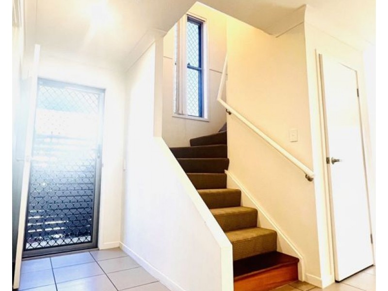 1 Lamington Road, Mango Hill QLD 4509