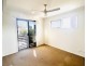 1 Lamington Road, Mango Hill QLD 4509