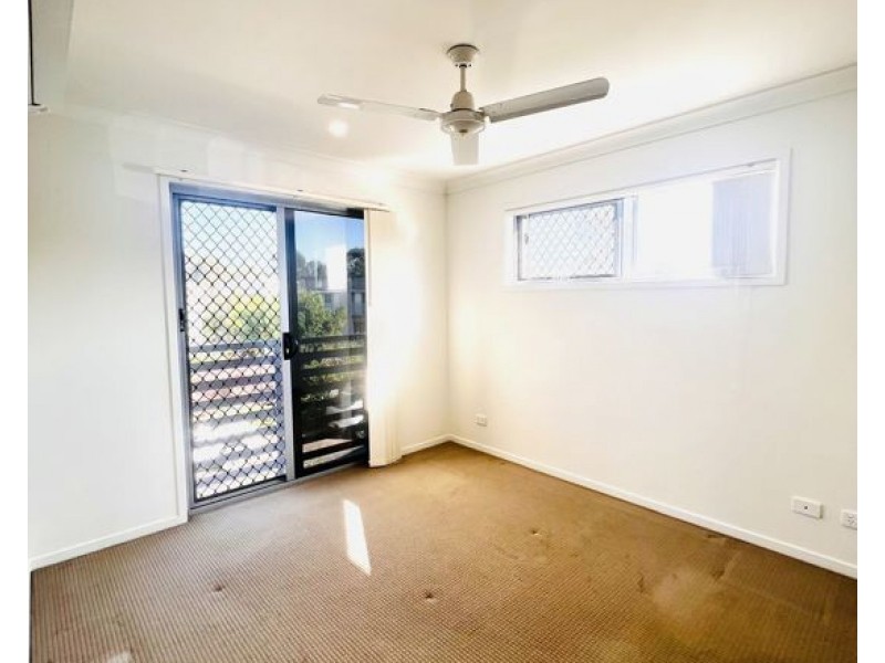 1 Lamington Road, Mango Hill QLD 4509