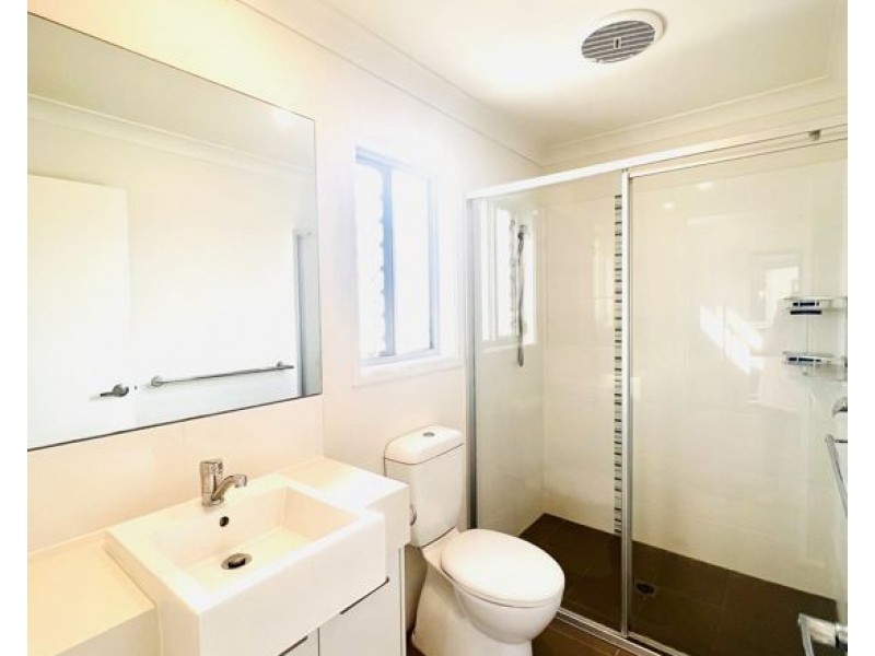 1 Lamington Road, Mango Hill QLD 4509