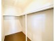 1 Lamington Road, Mango Hill QLD 4509
