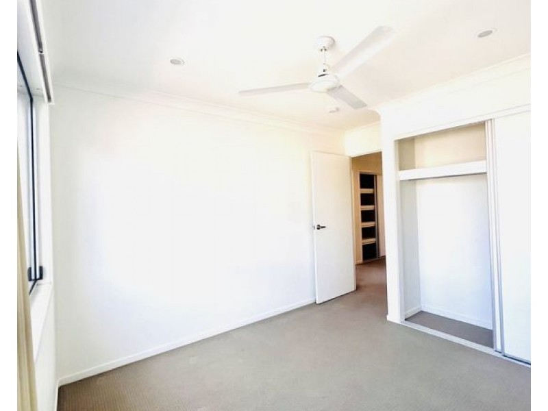1 Lamington Road, Mango Hill QLD 4509